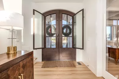 15118 S 2815 W, Bluffdale, UT 84065 - Photo 23