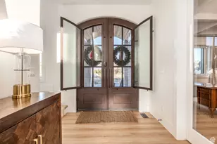 15118 S 2815 W, Bluffdale, UT 84065 - Photo 23