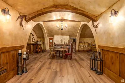 15118 S 2815 W, Bluffdale, UT 84065 - Photo 21