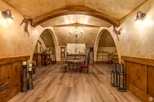 15118 S 2815 W, Bluffdale, UT 84065 - Photo 21