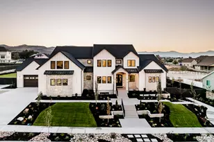 15118 S 2815 W, Bluffdale, UT 84065 - Photo 87