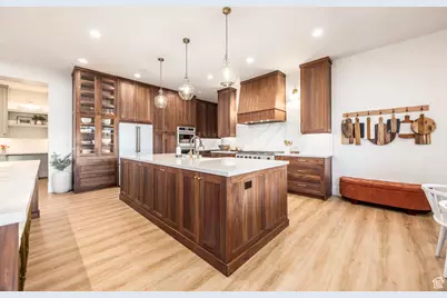 15118 S 2815 W, Bluffdale, UT 84065 - Photo 33