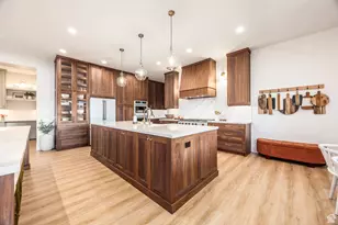 15118 S 2815 W, Bluffdale, UT 84065 - Photo 33