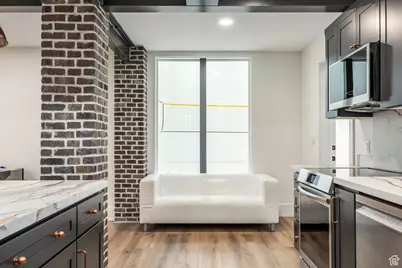 15118 S 2815 W, Bluffdale, UT 84065 - Photo 71