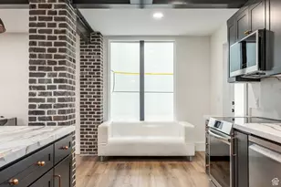 15118 S 2815 W, Bluffdale, UT 84065 - Photo 71