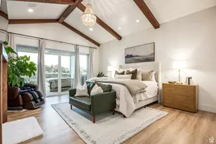 15118 S 2815 W, Bluffdale, UT 84065 - Photo 11