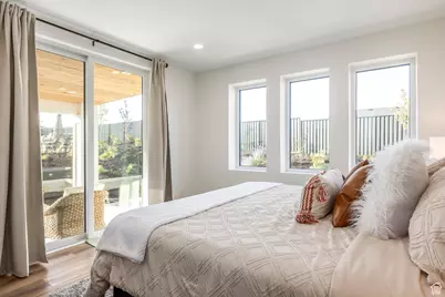 15118 S 2815 W, Bluffdale, UT 84065 - Photo 85