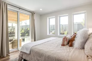 15118 S 2815 W, Bluffdale, UT 84065 - Photo 85