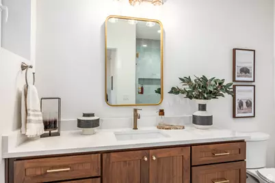 15118 S 2815 W, Bluffdale, UT 84065 - Photo 49