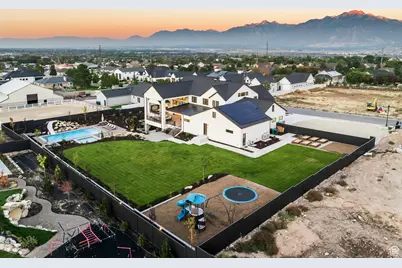 15118 S 2815 W, Bluffdale, UT 84065 - Photo 89