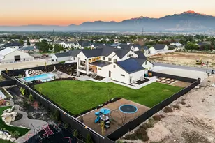 15118 S 2815 W, Bluffdale, UT 84065 - Photo 89