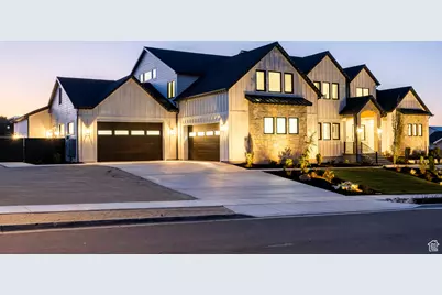 15118 S 2815 W, Bluffdale, UT 84065 - Photo 97