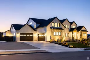 15118 S 2815 W, Bluffdale, UT 84065 - Photo 97