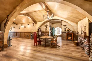 15118 S 2815 W, Bluffdale, UT 84065 - Photo 61