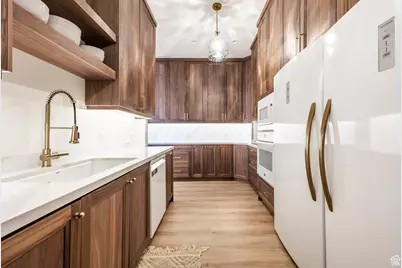 15118 S 2815 W, Bluffdale, UT 84065 - Photo 35