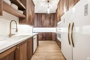 15118 S 2815 W, Bluffdale, UT 84065 - Photo 35