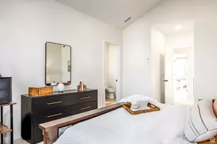 15118 S 2815 W, Bluffdale, UT 84065 - Photo 51