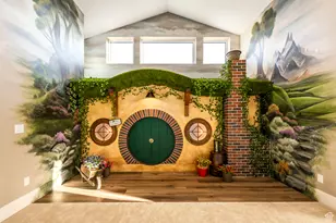 15118 S 2815 W, Bluffdale, UT 84065 - Photo 59