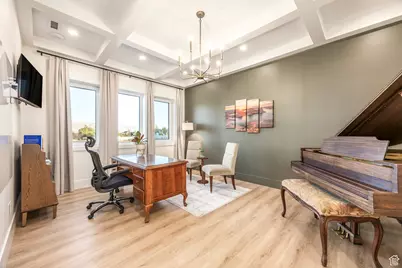 15118 S 2815 W, Bluffdale, UT 84065 - Photo 25