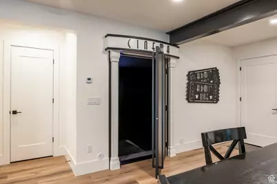 15118 S 2815 W, Bluffdale, UT 84065 - Photo 73