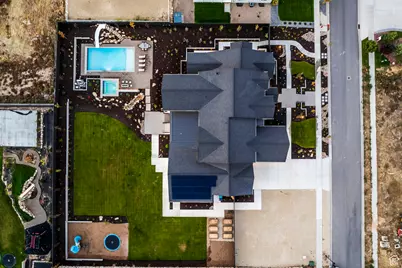 15118 S 2815 W, Bluffdale, UT 84065 - Photo 3