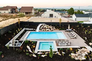 15118 S 2815 W, Bluffdale, UT 84065 - Photo 91