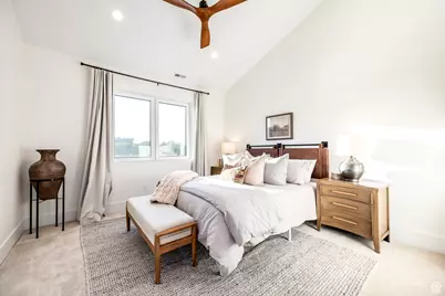 15118 S 2815 W, Bluffdale, UT 84065 - Photo 53