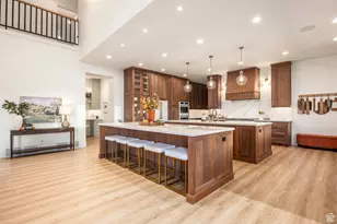 15118 S 2815 W, Bluffdale, UT 84065 - Photo 31