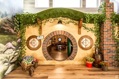 15118 S 2815 W, Bluffdale, UT 84065 - Photo 19