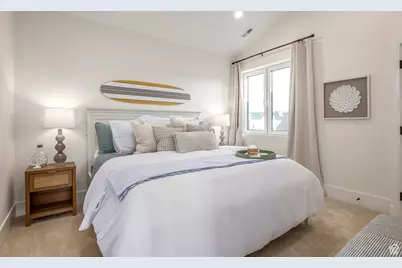 15118 S 2815 W, Bluffdale, UT 84065 - Photo 57