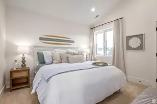 15118 S 2815 W, Bluffdale, UT 84065 - Photo 57