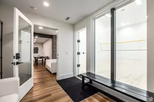 15118 S 2815 W, Bluffdale, UT 84065 - Photo 75