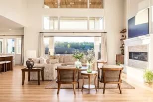 15118 S 2815 W, Bluffdale, UT 84065 - Photo 29