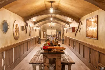 15118 S 2815 W, Bluffdale, UT 84065 - Photo 65