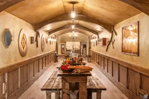 15118 S 2815 W, Bluffdale, UT 84065 - Photo 65