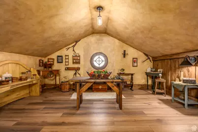 15118 S 2815 W, Bluffdale, UT 84065 - Photo 63