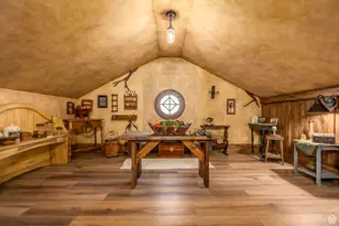 15118 S 2815 W, Bluffdale, UT 84065 - Photo 63