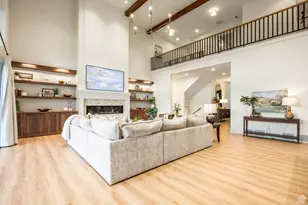 15118 S 2815 W, Bluffdale, UT 84065 - Photo 27