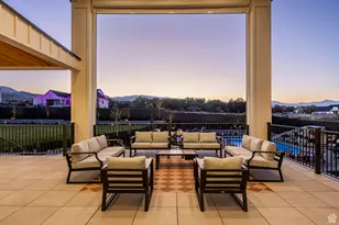 15118 S 2815 W, Bluffdale, UT 84065 - Photo 5