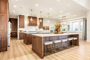 15118 S 2815 W, Bluffdale, UT 84065 - Photo 9