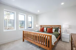 15118 S 2815 W, Bluffdale, UT 84065 - Photo 83