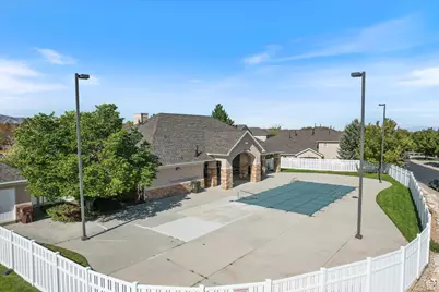 7138 S Brittany Town Dr, West Jordan, UT 84084 - Photo 35