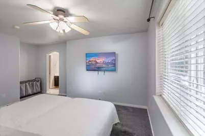 7138 S Brittany Town Dr, West Jordan, UT 84084 - Photo 9