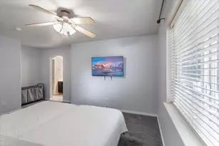 7138 S Brittany Town Dr, West Jordan, UT 84084 - Photo 9