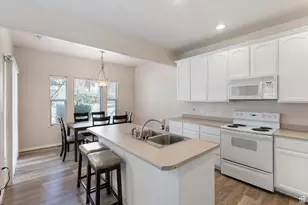 7138 S Brittany Town Dr, West Jordan, UT 84084 - Photo 15