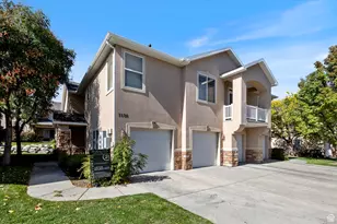 7138 S Brittany Town Dr, West Jordan, UT 84084 - Photo 21