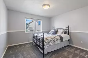 7138 S Brittany Town Dr, West Jordan, UT 84084 - Photo 5