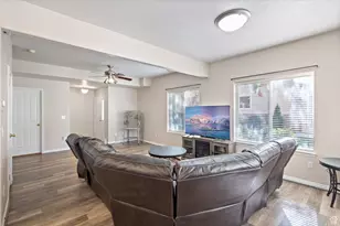 7138 S Brittany Town Dr, West Jordan, UT 84084 - Photo 19