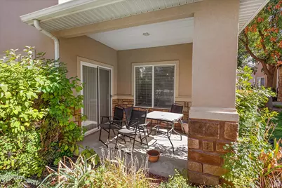 7138 S Brittany Town Dr, West Jordan, UT 84084 - Photo 25