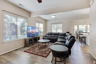 7138 S Brittany Town Dr, West Jordan, UT 84084 - Photo 3